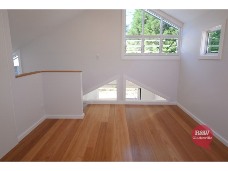 28A Punt Road, Gladesville NSW 2111