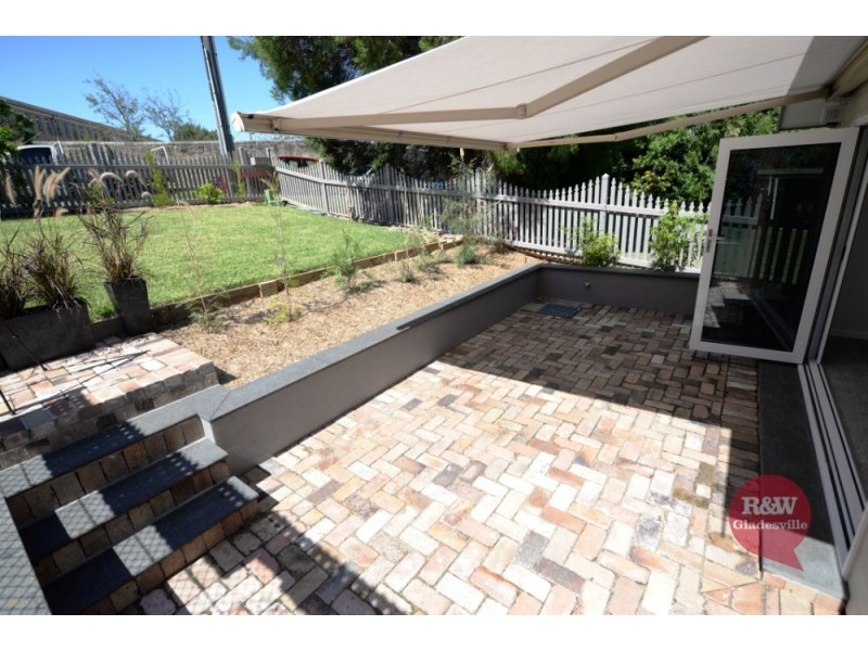 28A Punt Road, Gladesville NSW 2111