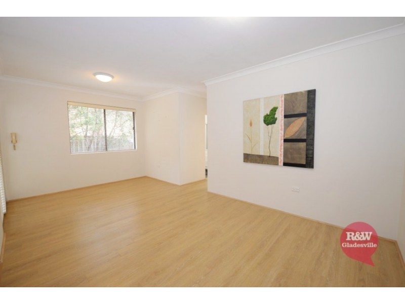 3/8 Pittwater Road, Gladesville NSW 2111