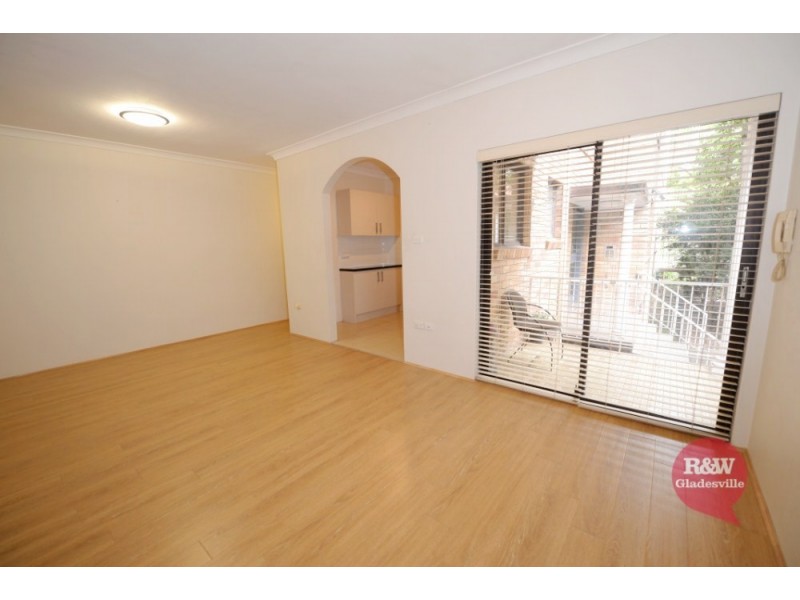 3/8 Pittwater Road, Gladesville NSW 2111