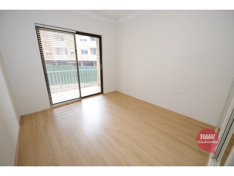 3/8 Pittwater Road, Gladesville NSW 2111