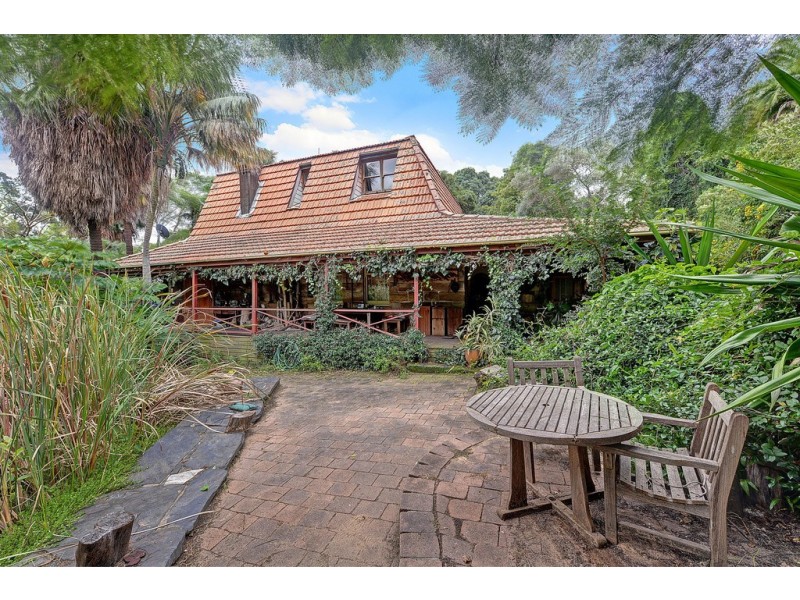 32 Punt Road, Gladesville NSW 2111