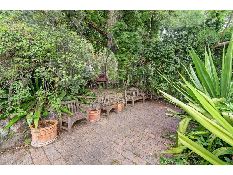 32 Punt Road, Gladesville NSW 2111