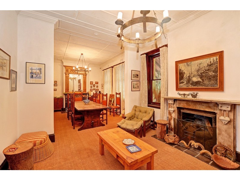 32 Punt Road, Gladesville NSW 2111