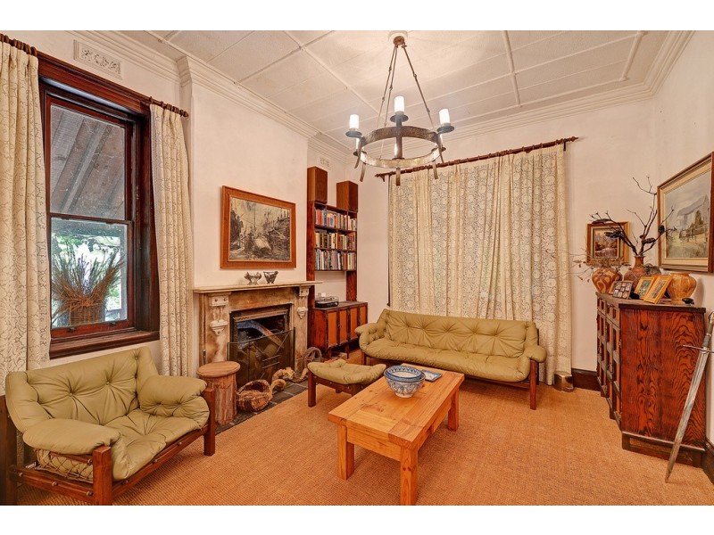 32 Punt Road, Gladesville NSW 2111