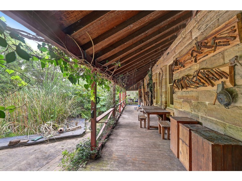 32 Punt Road, Gladesville NSW 2111