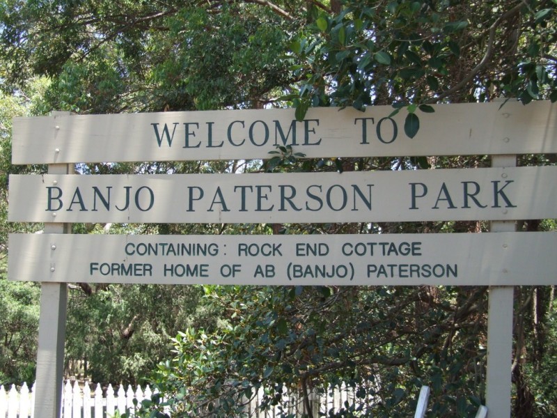 32 Punt Road, Gladesville NSW 2111