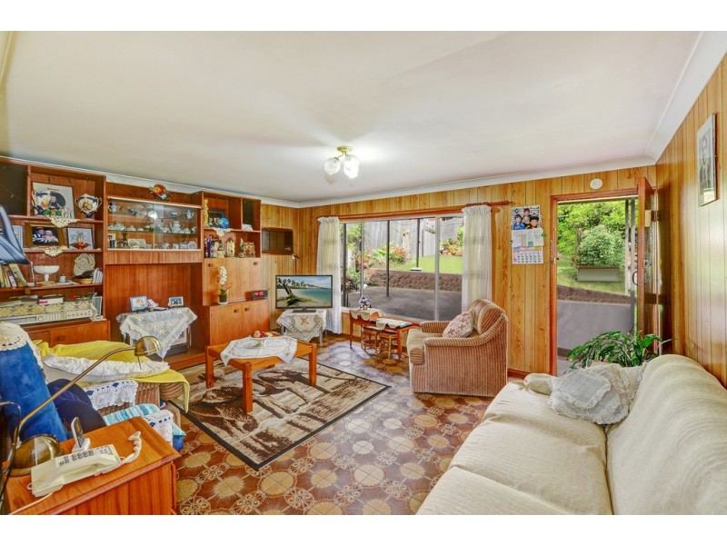 40 Douglas Street, Putney NSW 2112