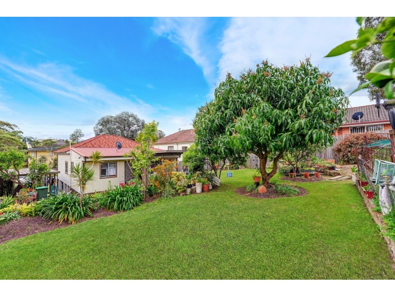 40 Douglas Street, Putney NSW 2112