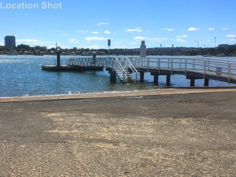 40 Douglas Street, Putney NSW 2112