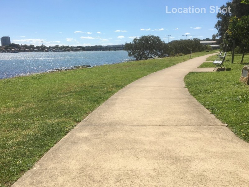 40 Douglas Street, Putney NSW 2112