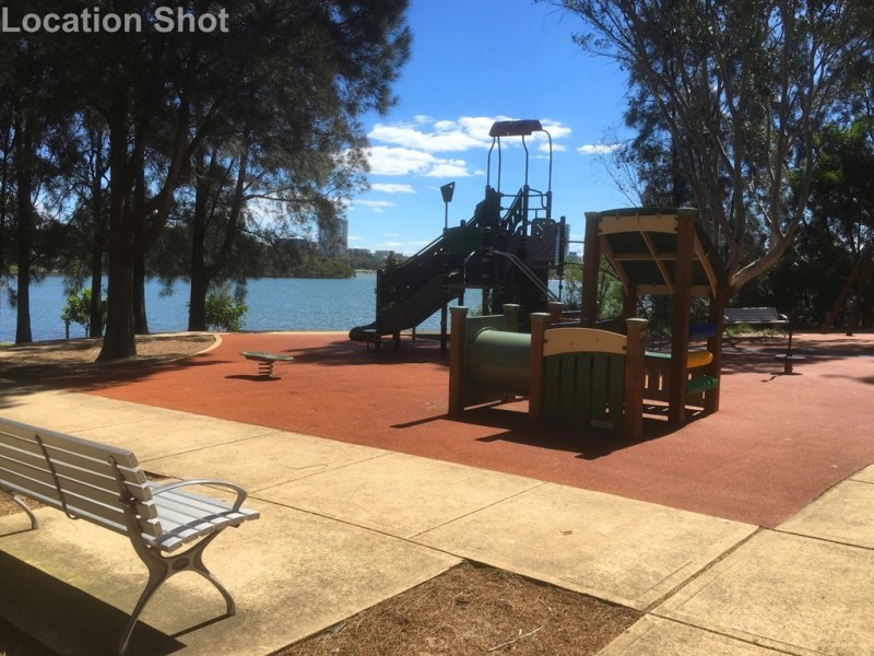 40 Douglas Street, Putney NSW 2112