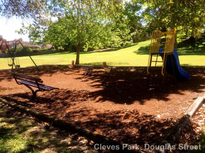 40 Douglas Street, Putney NSW 2112