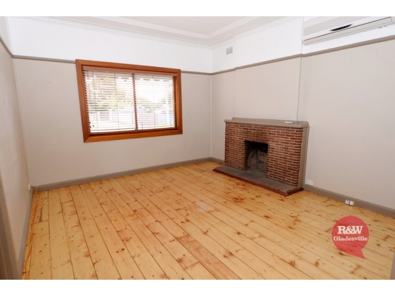 25 Kirby Street, Rydalmere NSW 2116