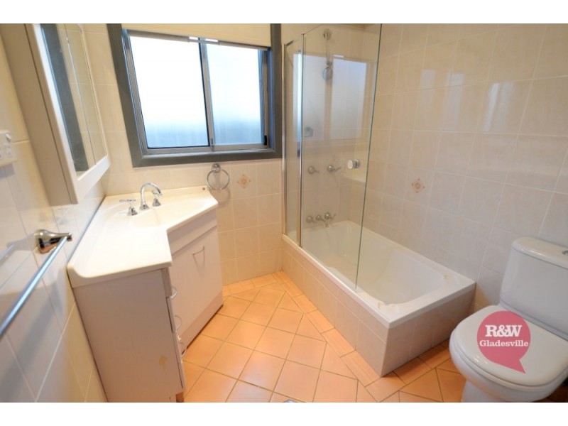 25 Kirby Street, Rydalmere NSW 2116