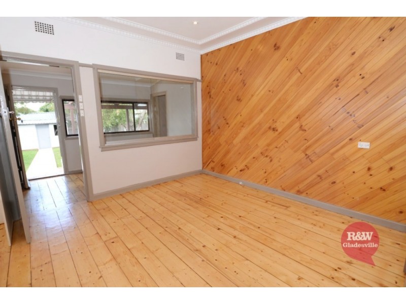 25 Kirby Street, Rydalmere NSW 2116