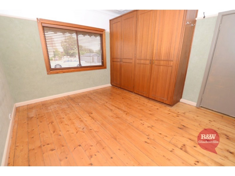 25 Kirby Street, Rydalmere NSW 2116