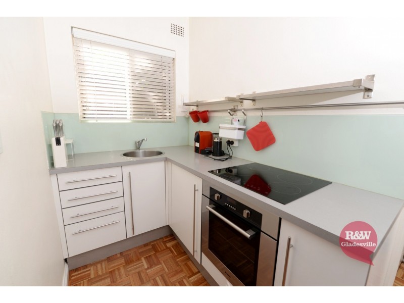 5/10 Pearson Street, Gladesville NSW 2111