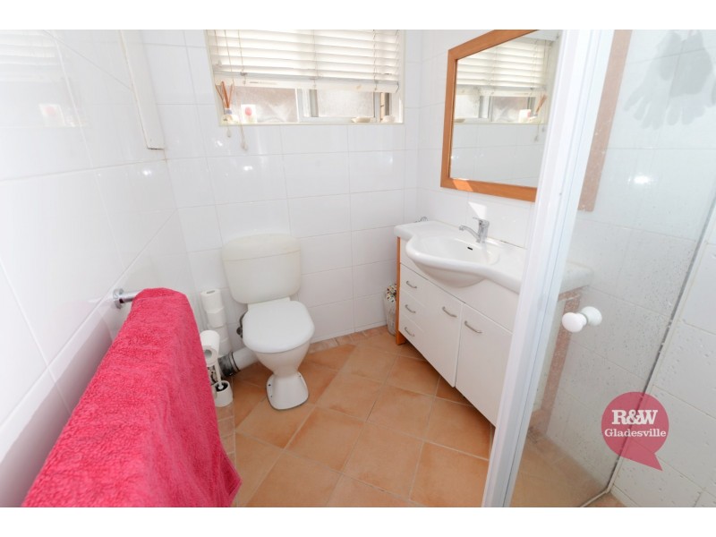 5/10 Pearson Street, Gladesville NSW 2111