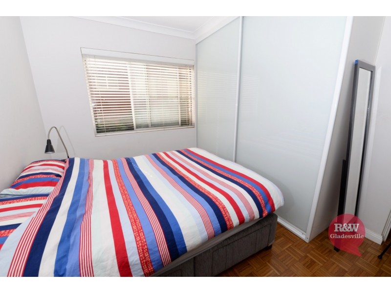 5/10 Pearson Street, Gladesville NSW 2111