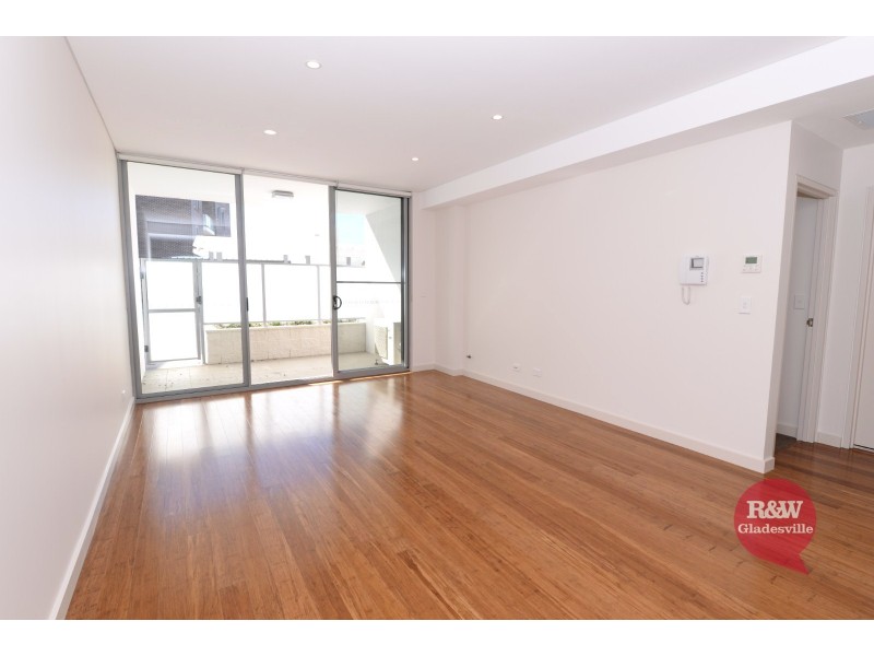 A3/1-9 Monash Road, Gladesville NSW 2111