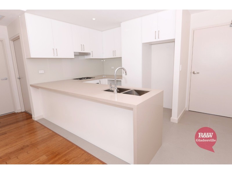 A3/1-9 Monash Road, Gladesville NSW 2111