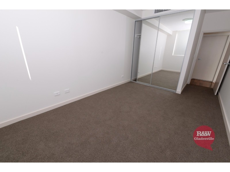 A3/1-9 Monash Road, Gladesville NSW 2111
