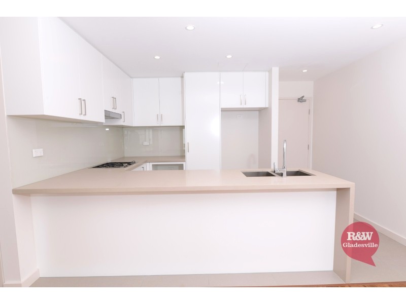 A3/1-9 Monash Road, Gladesville NSW 2111