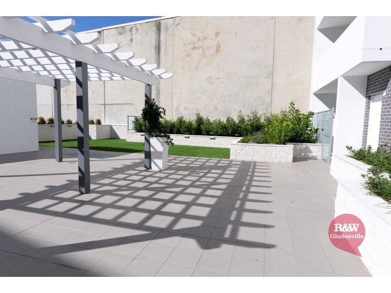 A3/1-9 Monash Road, Gladesville NSW 2111