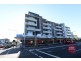 A3/1-9 Monash Road, Gladesville NSW 2111