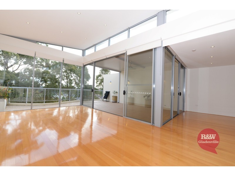 15/1A Hilly Street, Mortlake NSW 2137