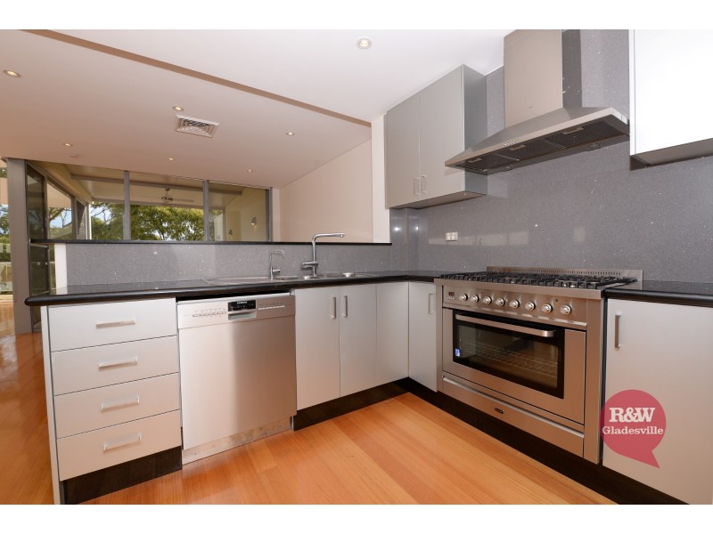 15/1A Hilly Street, Mortlake NSW 2137