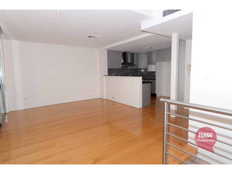 15/1A Hilly Street, Mortlake NSW 2137