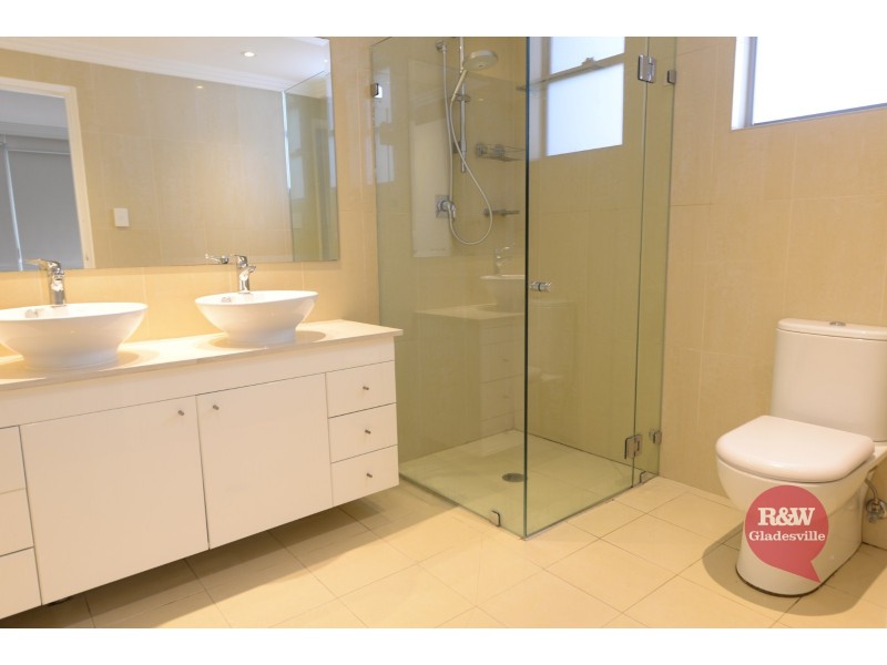 15/1A Hilly Street, Mortlake NSW 2137