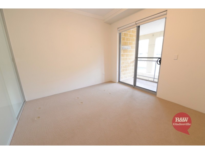 15/1A Hilly Street, Mortlake NSW 2137