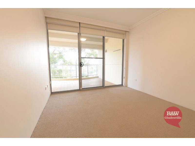 15/1A Hilly Street, Mortlake NSW 2137