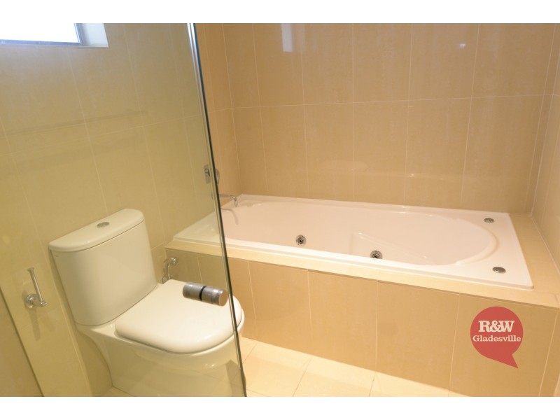 15/1A Hilly Street, Mortlake NSW 2137