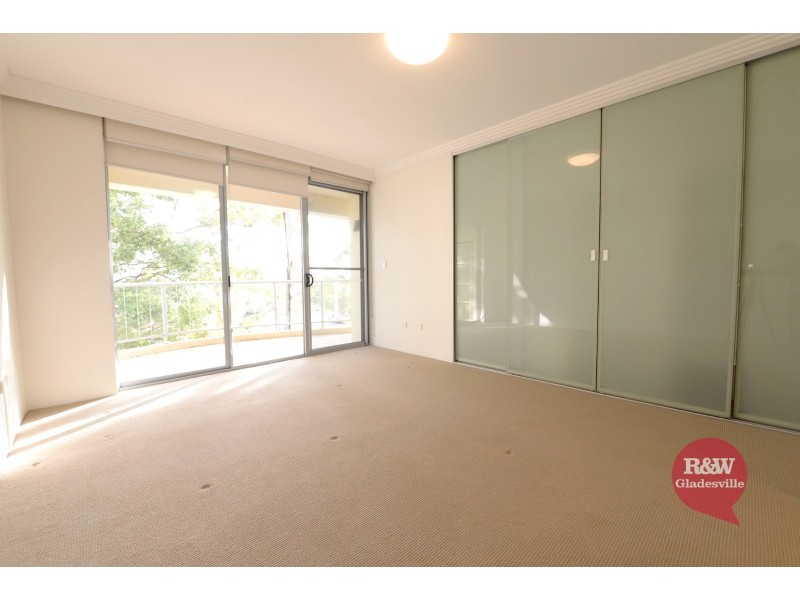 15/1A Hilly Street, Mortlake NSW 2137