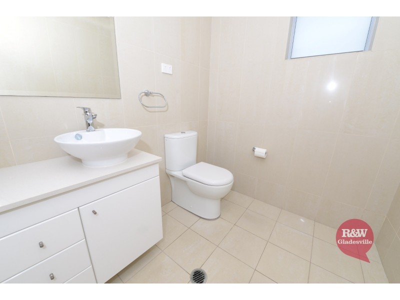 15/1A Hilly Street, Mortlake NSW 2137