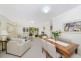 68/192-200 Vimiera Road, Marsfield NSW 2122
