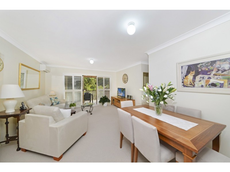 68/192-200 Vimiera Road, Marsfield NSW 2122