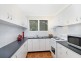 68/192-200 Vimiera Road, Marsfield NSW 2122