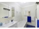 68/192-200 Vimiera Road, Marsfield NSW 2122