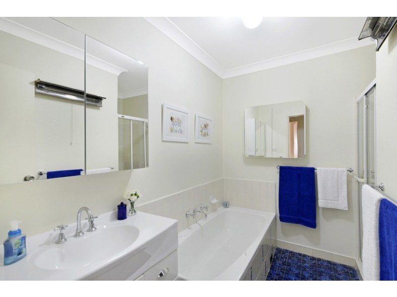 68/192-200 Vimiera Road, Marsfield NSW 2122