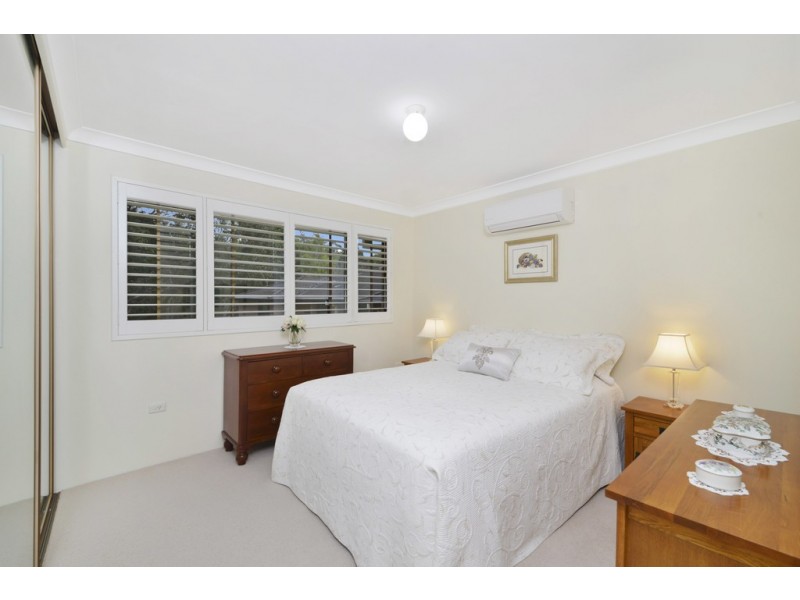 68/192-200 Vimiera Road, Marsfield NSW 2122