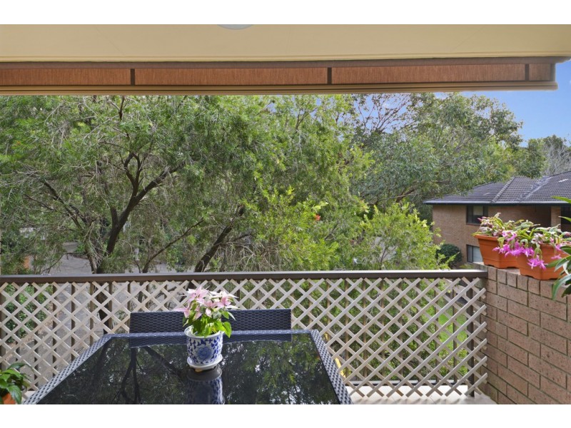 68/192-200 Vimiera Road, Marsfield NSW 2122