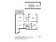 68/192-200 Vimiera Road, Marsfield NSW 2122 Floorplan