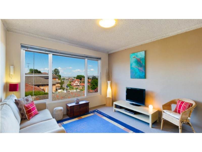 7/24A Belmore Street, Ryde NSW 2112