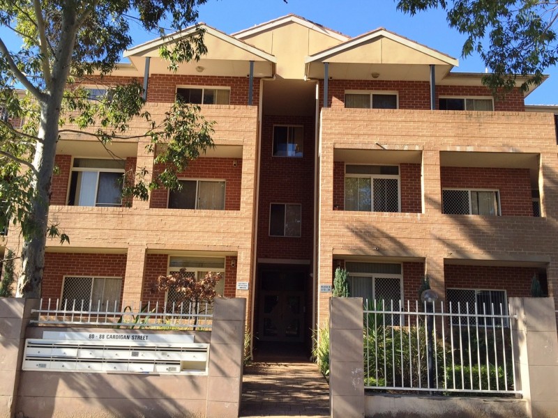 23/80-88 Cardigan Street, Guildford NSW 2161