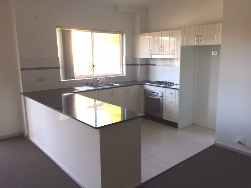 23/80-88 Cardigan Street, Guildford NSW 2161